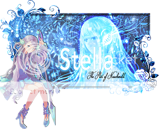 Stella_zpsnlfjui1e.png