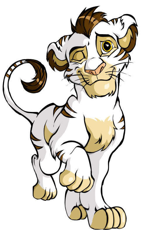 A-Tiger-That-Looks-Alot-Like-A-Lion-the-lion-king-16962546-500-787.jpg
