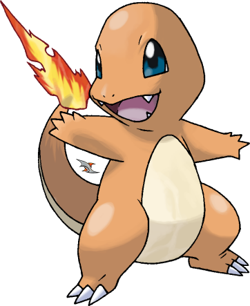 charmander_by_xous54.png
