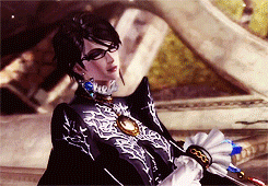 bayonetta_2_gif_by_thedemonlady-d81b90f.png