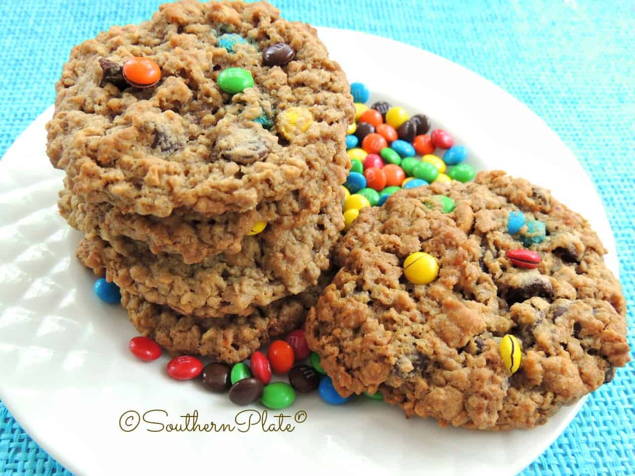Monster-Cookies-from-SouthernPlate.jpg