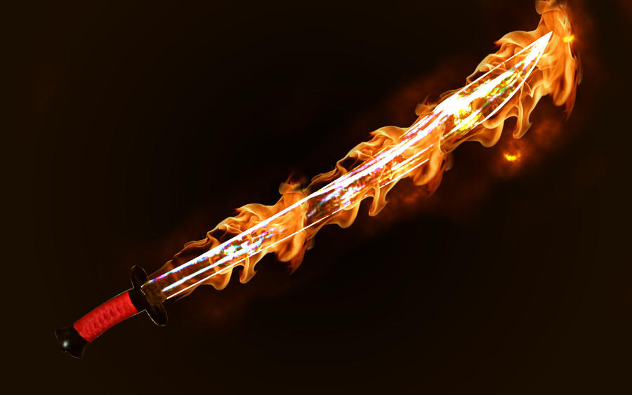 flame_sword_by_kreiaxrevan-d3g077p.jpg