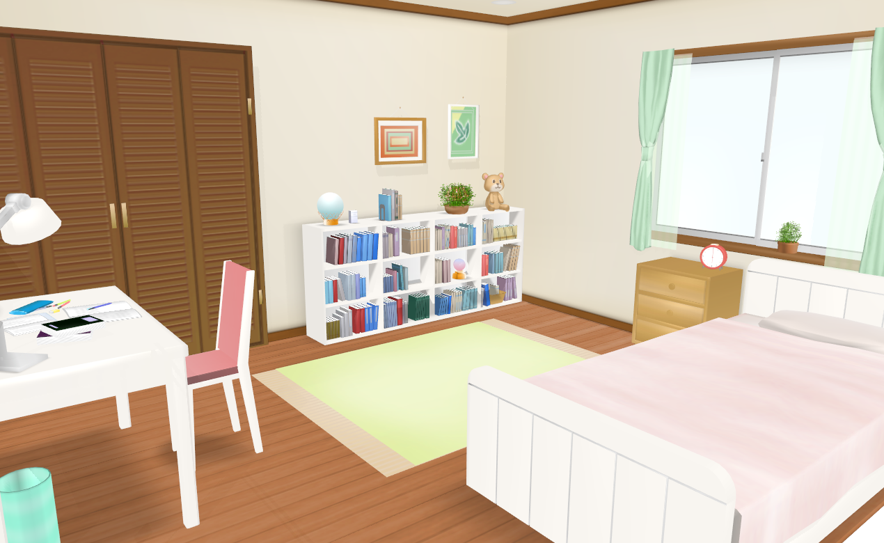mmd_cutest_room_big_update_by_amiamy111-d5lxj95.png