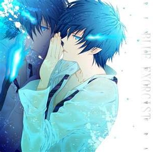 blue-hair-anime-boy-2.jpg