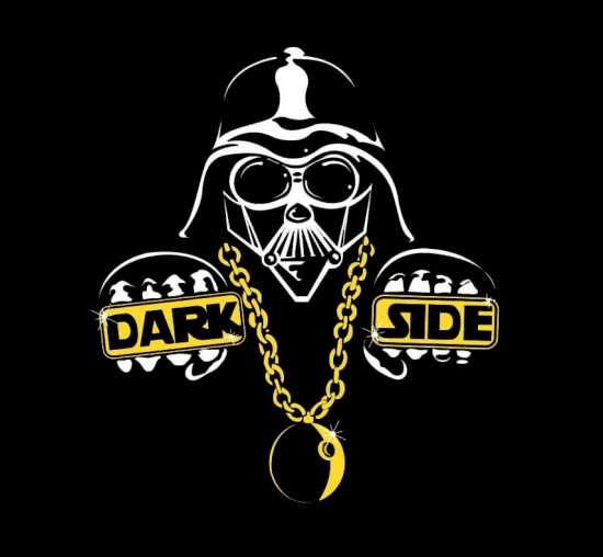 cool%20star%20wars%20darth%20dark%20side%20pimped%20out%20with%20bling_thumb%5B2%5D.jpg