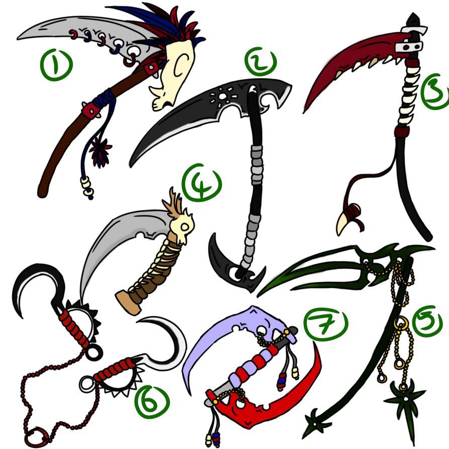 name_your_price_magic_demon_scythe_adopts_2_by_thewhitewolf66-d6ogh0x.png