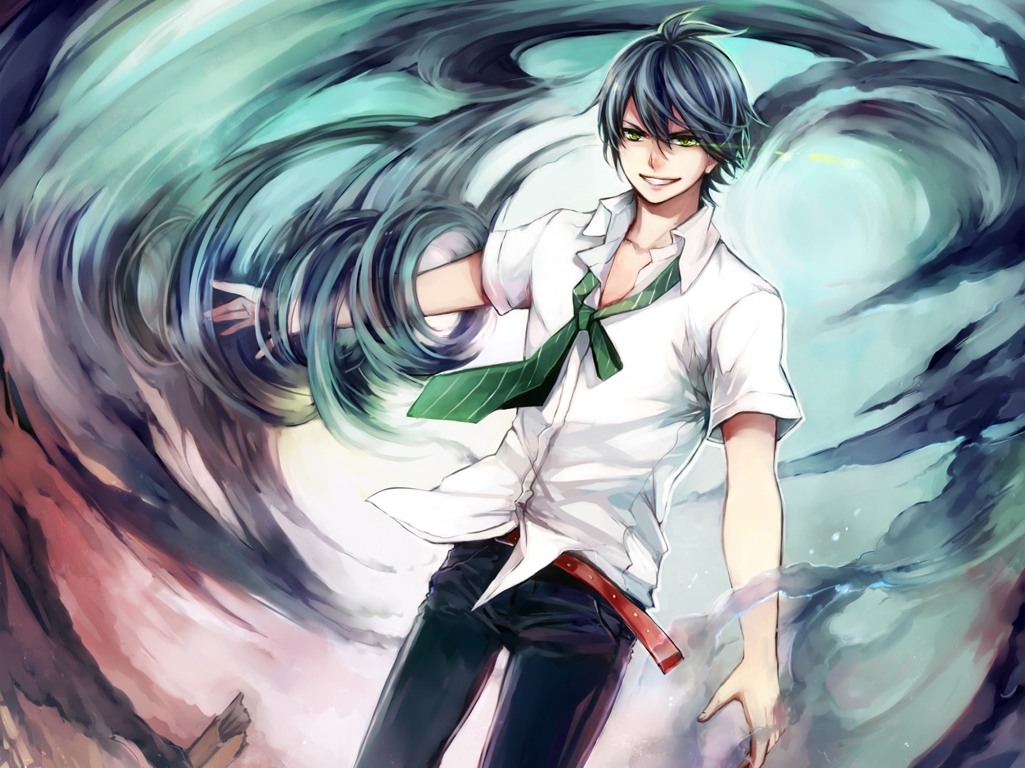 Anime+Male+Wind+Grin+Smile+HD+Wallpaper+Backgrounds+Image+Photo+Picture.jpg
