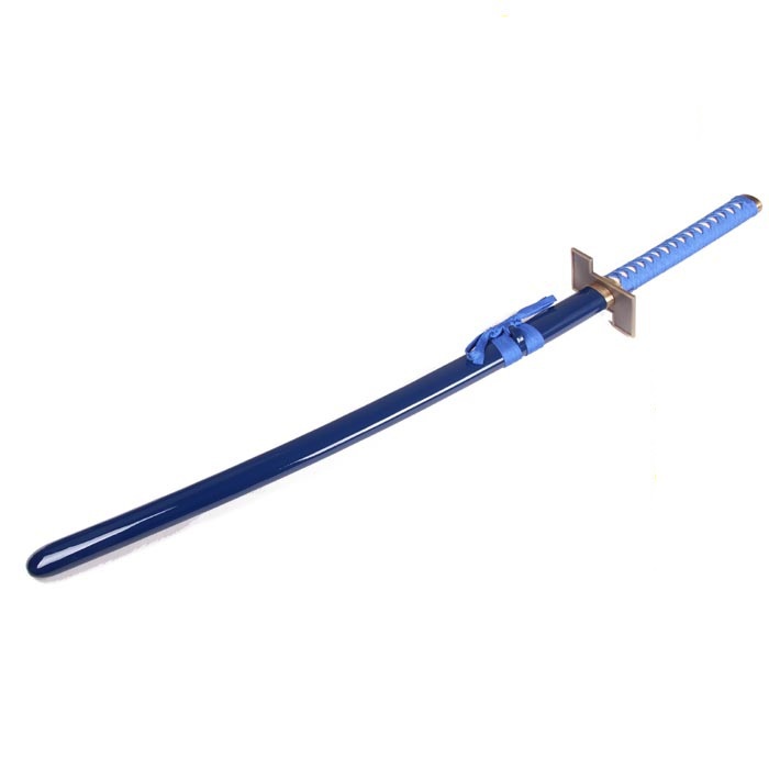 BLEACH-Grimmjow-Jeagerjaques-zanpakuto-Panther-King-Cosplay-Prop-wooden-sword-104cm-US-AU-Free-shipping.jpg