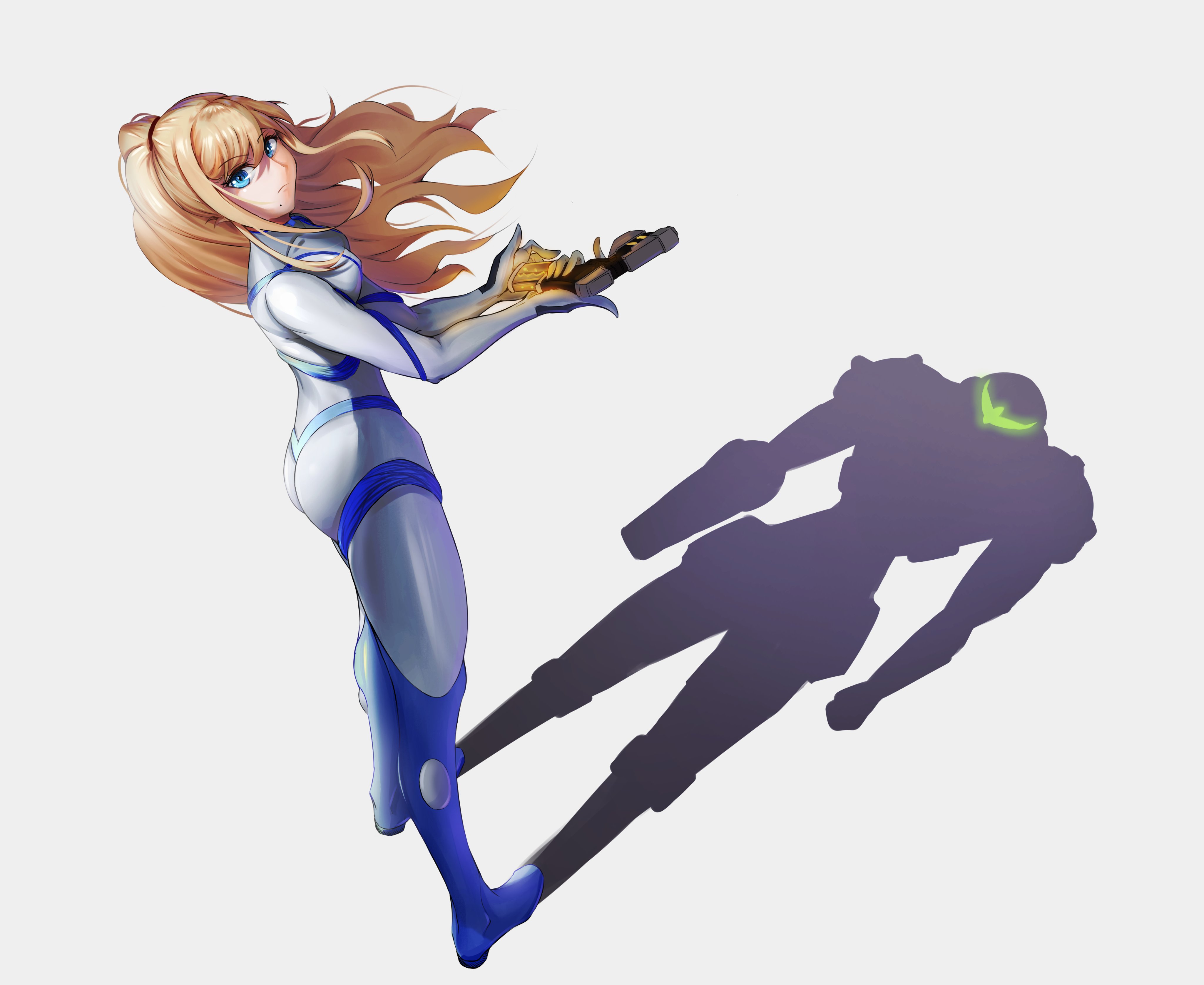 __samus_aran_metroid_and_1_more_drawn_by_luxpineapple__3a035f42f0cfd42d013e9073a601f848.jpg
