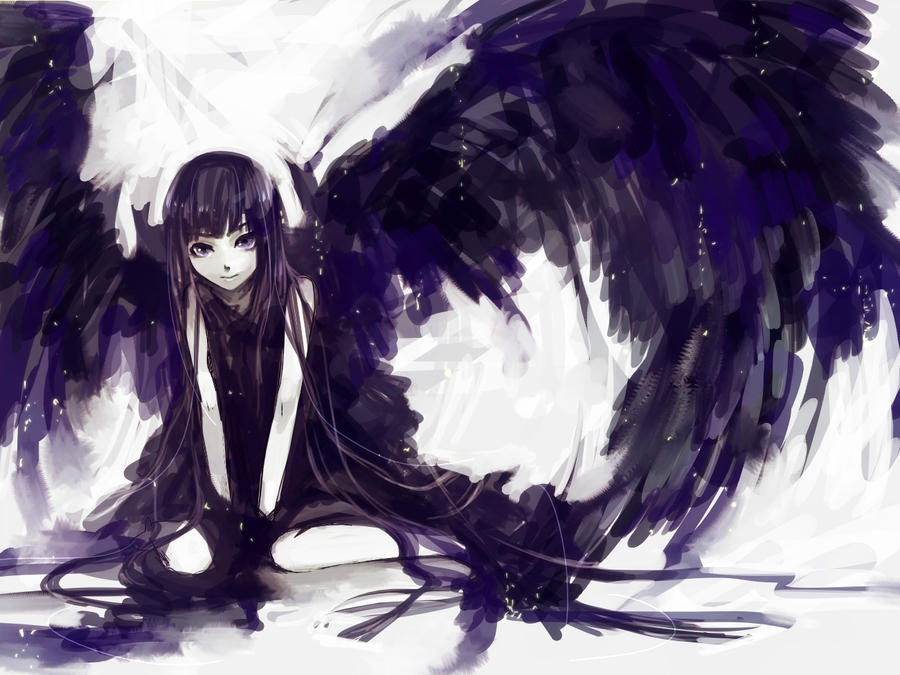 dark_anime_angel_by_sacredowl-d5lqk30.jpg