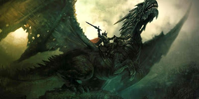 dragonborn-dragon-mount-skyrim-elder-scrolls-v.jpg