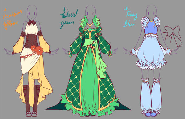 outfits_adopts_3___paypal_auction_closed_by_rika_dono-d81fn92.jpg
