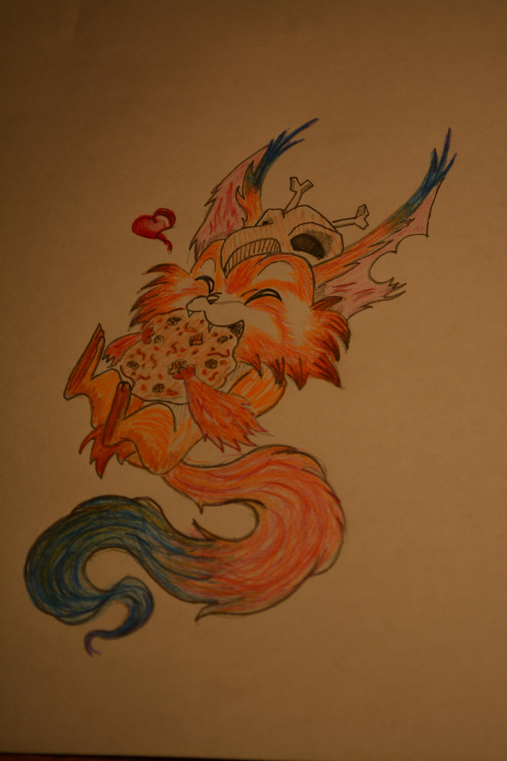 gnar_and_cookie_color_by_luckadoodles-d86teei.jpg