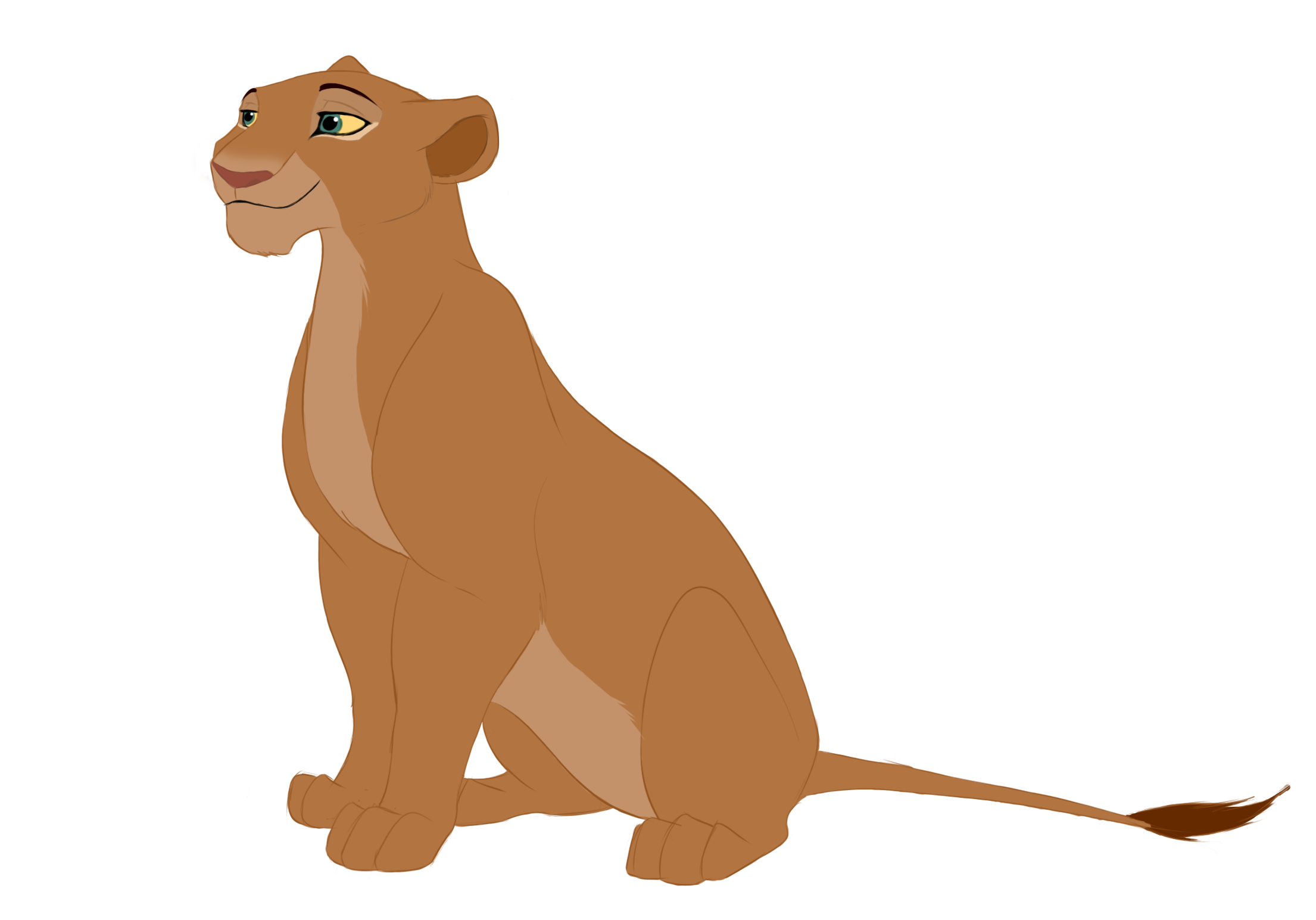 lioness.png