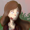 rsz_apocalypse_mabel_by_realvsfantasy_d9ytp20_by_teh_zombish-dayvtjy.png