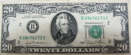 20-dollar-bill-1981.jpg