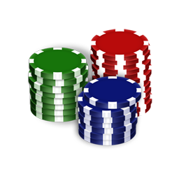 Poker%20Chips.png