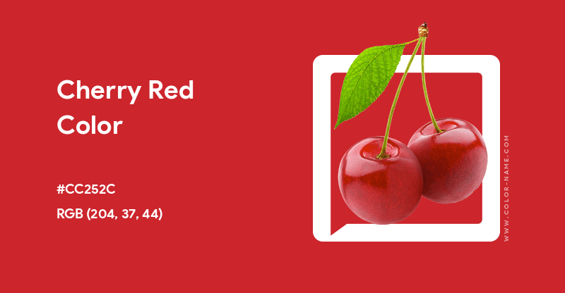 cherry-red.png