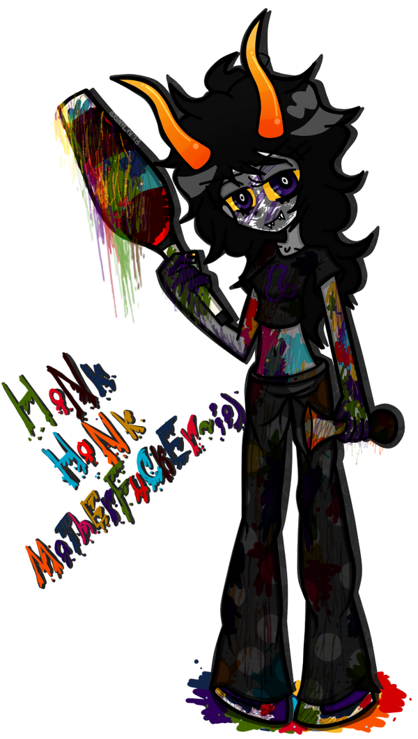 sober_fem_gamzee_by_cryaoticbroette-d66l2xh.png
