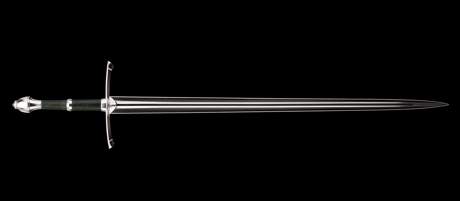 striders-sword-aragorns-sword-of-strider-sword-of-aragorn-%202.jpg