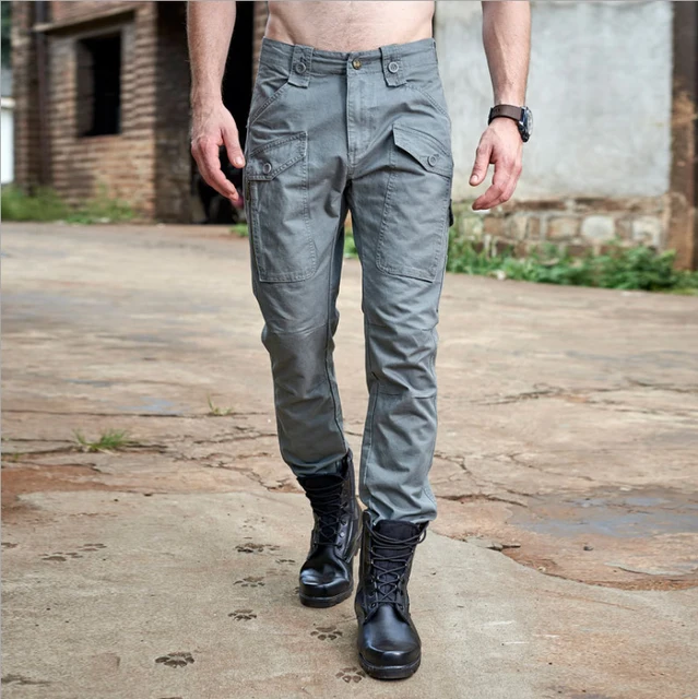 LONMMY-Military-pants-mens-Fashion-Cotton-Cargo-side-zipper-pants-mens-Army-green-Casual-trousers-Multi.jpg_640x640q90.jpg