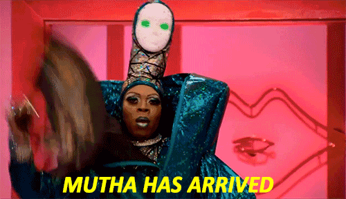 vivacious-mother-has-arrived.gif