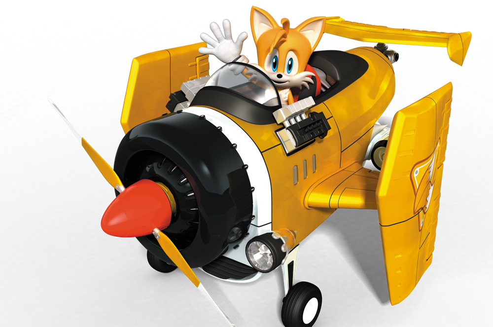 Tails_33.png