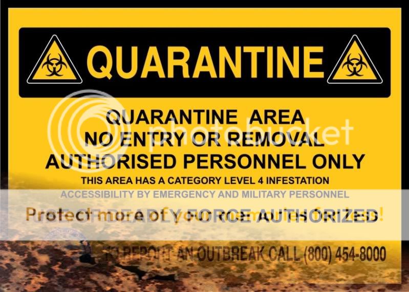 quarantine2.jpg