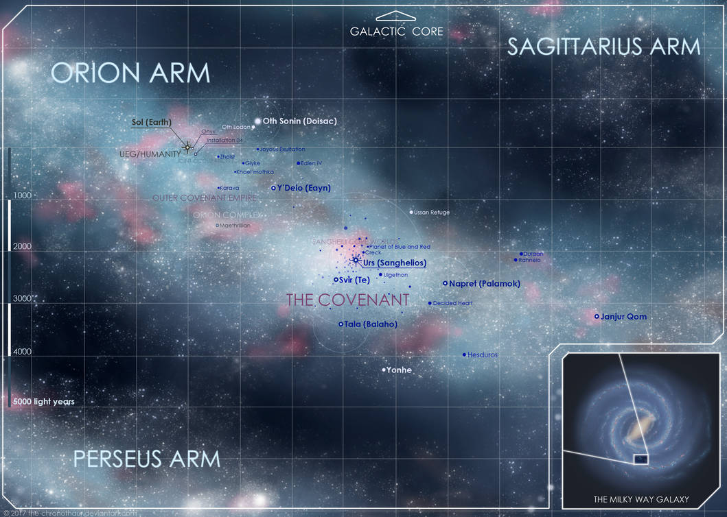 orion_arm_star_map__halo__by_the_chronothaur_dboawfz-pre.jpg