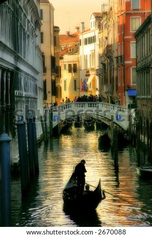 stock-photo-gondola-silhouette-on-venetian-canal-at-evening-2670088.jpg