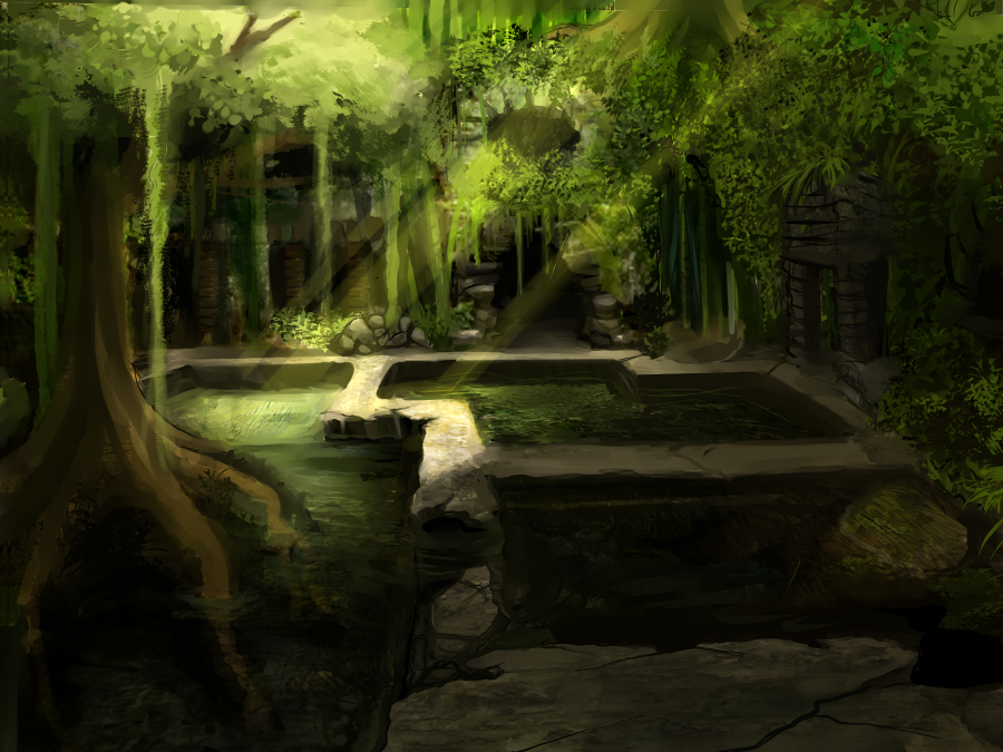 bg_practice__forest___earth_temple_by_pokey_chan-d5ao65h.png