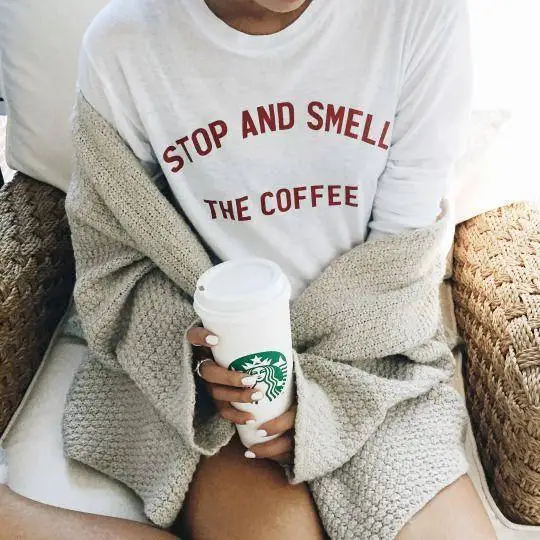 stop-and-smell-the-coffee-slogan-T-shirt-tumblr-shirt-grunge-instagram-casual-tops-tees-t.jpg_640x640q90.jpg