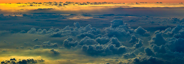 cloudscape_photographyL.jpg