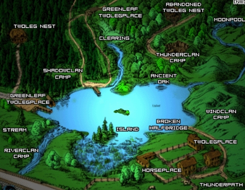 Lake_Map-WarriorCats_5629273_lrg.jpg