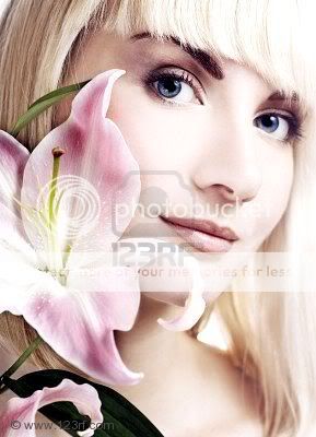 2718380-beautuful-woman-with-pink-lily-high-key-portrait.jpg