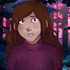 rsz_older_mabel_by_color_theorist_d94azt2_by_teh_zombish-dayvudb.png