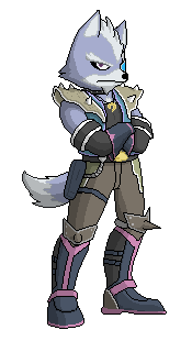 Wolf_O__donnell_by_Godly_Effect.png