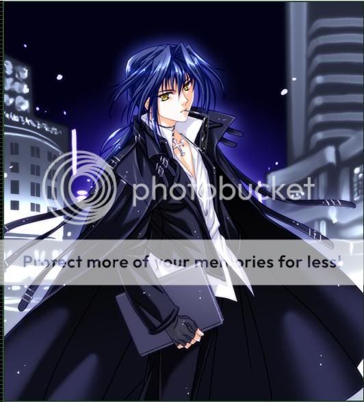 Anime-Guy-Dark-BlueBlack-31000.jpg