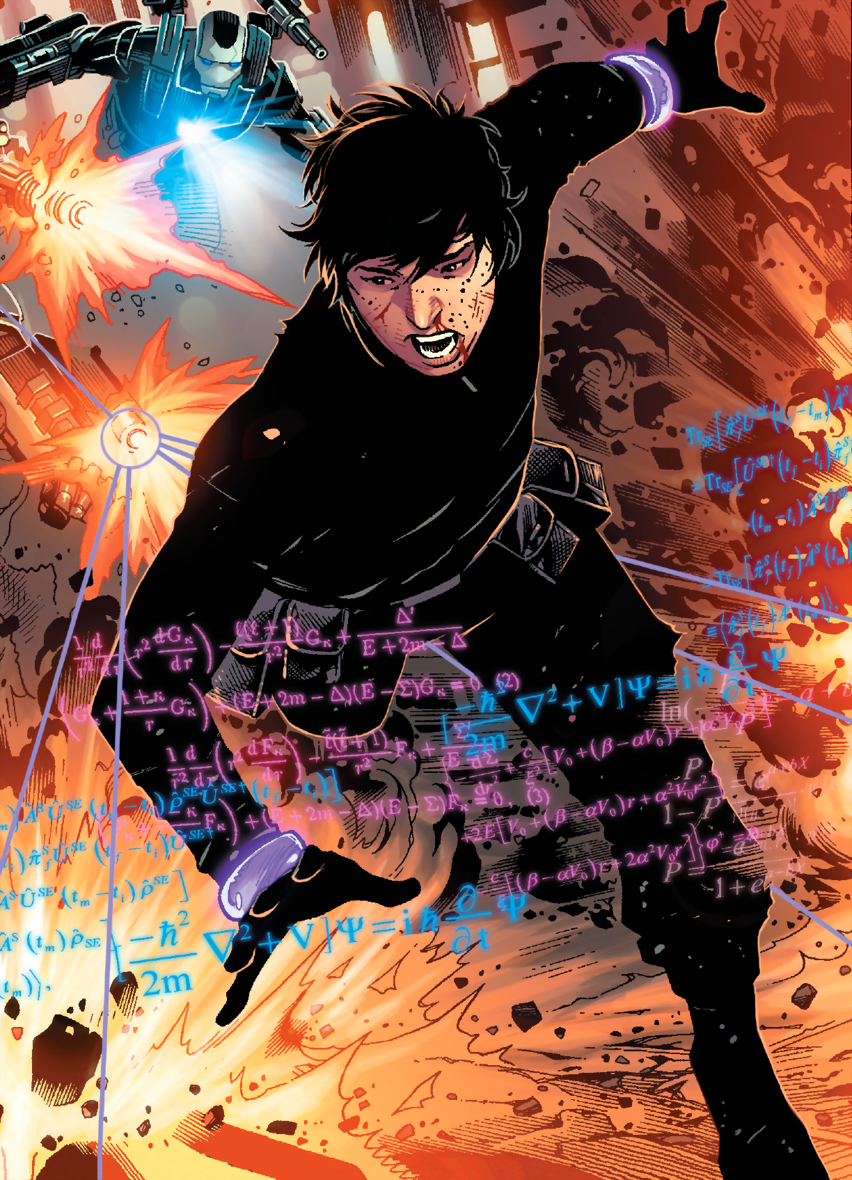 Amadeus_Cho_Earth-616_from_Avengers_Vol_5_35_0001.png