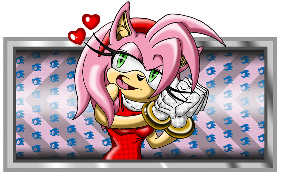 amy_rose___my_hero_by_brodogz-d5ic2t0.png