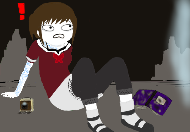 fatal_frame_fandomstuck_by_ixezus-d5wd0ob.png