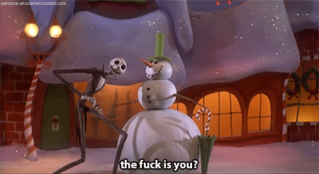 Jack-Skellington-Freaked-Out-About-Snow-Men-In-Nightmare-Before-Christmas.gif