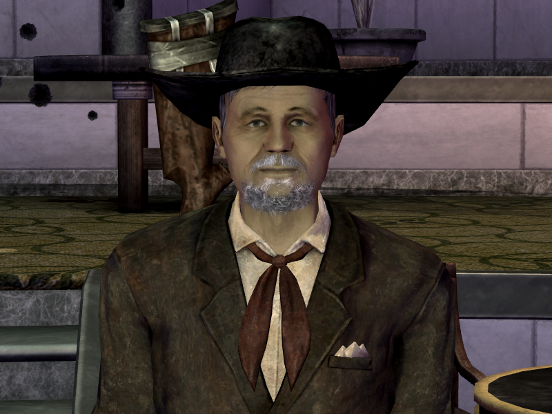 FNV_Character_Heck_Gunderson.png