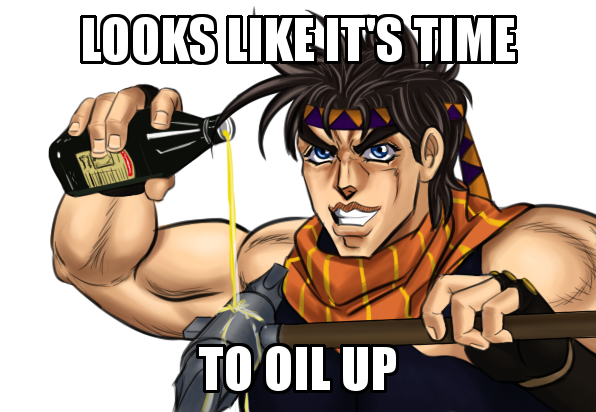 time-to-oil-up-mk2.png