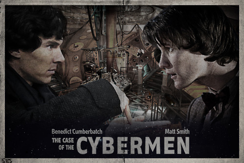 The-Case-Of-The-CyberMen-eleven-and-sherlock-30281968-500-333.jpg