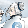 rsz_winter_and_weiss_by_crystalwatertales_d9l4a9d_by_teh_zombish-db5lozc.png