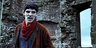 Merlin_is_Pissed_geeky-gifs_tumblr.gif