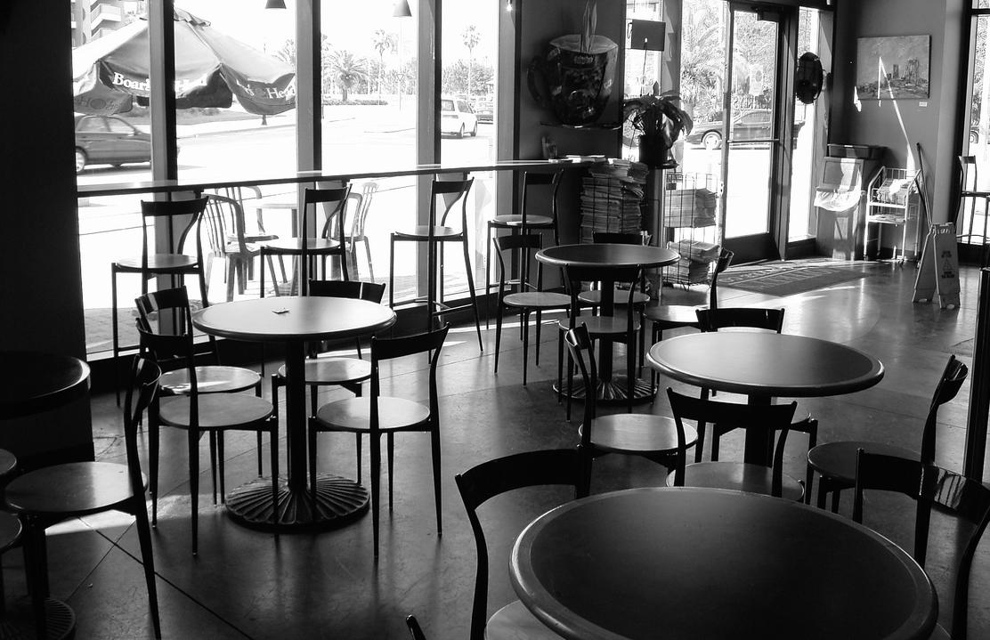 Empty_Chairs_by_sirgrunwald.jpg