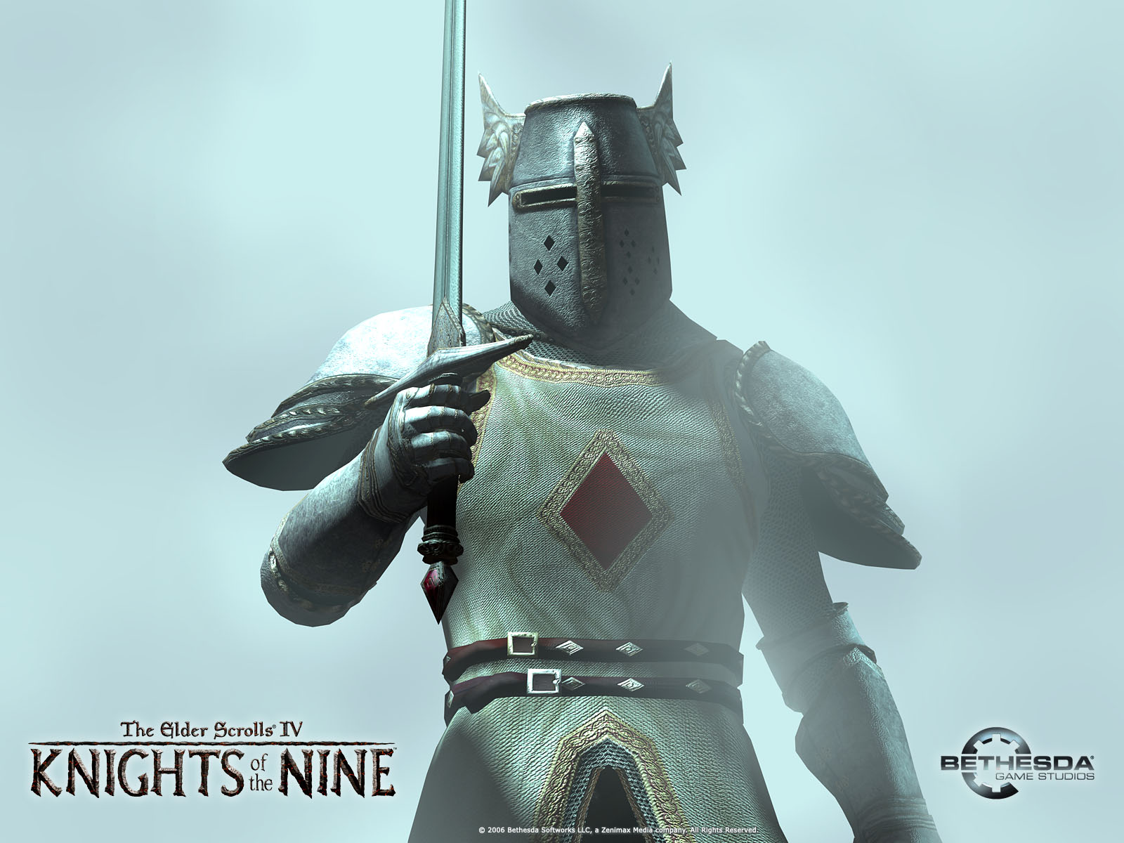 The-Elder-Scrolls-IV-Oblivion-Knights-of-the-Nine-5-HWTFMH9P7S-1600x1200.jpg