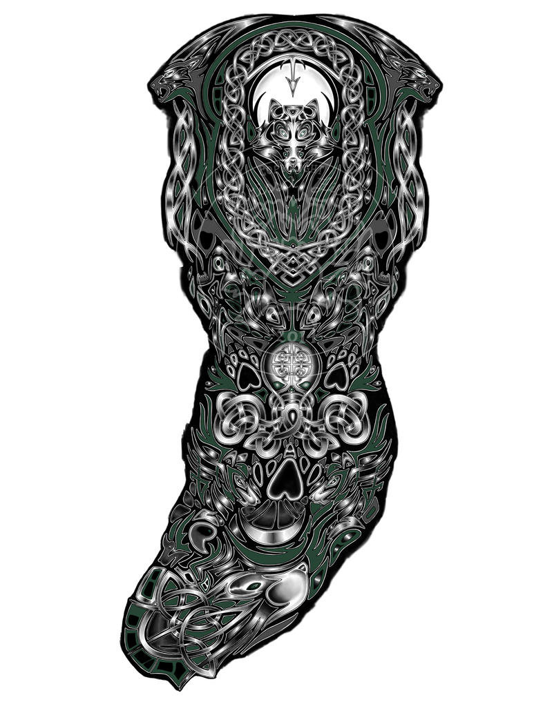 custom_tattoo_design__celtic_wolves_by_fallingsarah-d77b56i.jpg